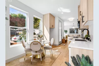 2081 SE Harold St #1, Portland, OR 97202 - Photo 9