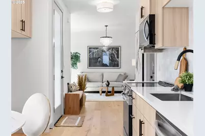 2081 SE Harold St #1, Portland, OR 97202 - Photo 11