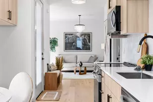 2081 SE Harold St, Portland, OR 97202 - Photo 11