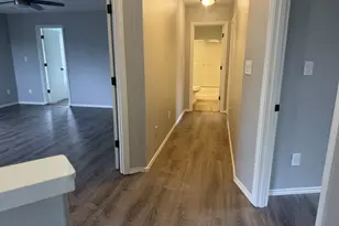 3310 Tahoma St, Columbia City, OR 97018 - Photo 23