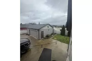 3310 Tahoma St, Columbia City, OR 97018 - Photo 31