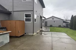 3310 Tahoma St, Columbia City, OR 97018 - Photo 27