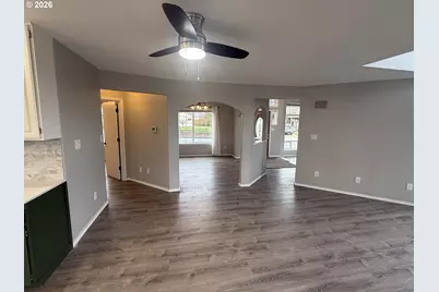 3310 Tahoma St, Columbia City, OR 97018 - Photo 5