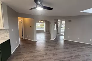 3310 Tahoma St, Columbia City, OR 97018 - Photo 5