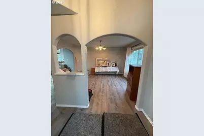 3310 Tahoma St, Columbia City, OR 97018 - Photo 9