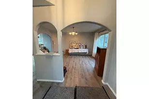 3310 Tahoma St, Columbia City, OR 97018 - Photo 9