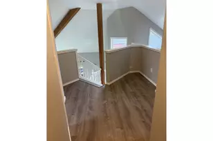 3310 Tahoma St, Columbia City, OR 97018 - Photo 15