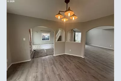 3310 Tahoma St, Columbia City, OR 97018 - Photo 3