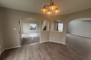 3310 Tahoma St, Columbia City, OR 97018 - Photo 3