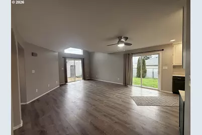 3310 Tahoma St, Columbia City, OR 97018 - Photo 7