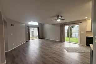 3310 Tahoma St, Columbia City, OR 97018 - Photo 7