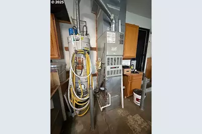 3310 Tahoma St, Columbia City, OR 97018 - Photo 21