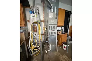 3310 Tahoma St, Columbia City, OR 97018 - Photo 21