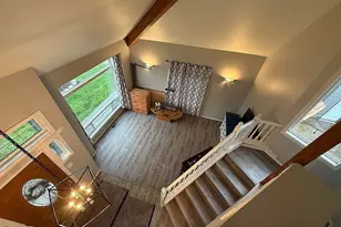 3310 Tahoma St, Columbia City, OR 97018 - Photo 5