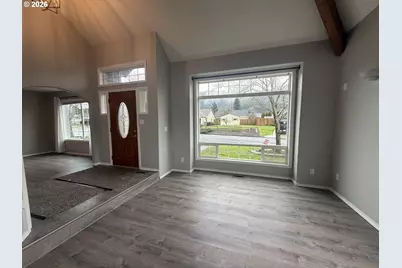 3310 Tahoma St, Columbia City, OR 97018 - Photo 11