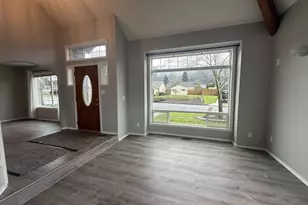 3310 Tahoma St, Columbia City, OR 97018 - Photo 11