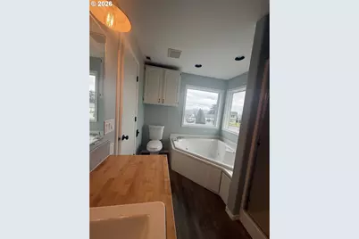 3310 Tahoma St, Columbia City, OR 97018 - Photo 21