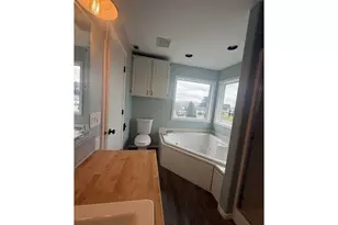 3310 Tahoma St, Columbia City, OR 97018 - Photo 21