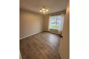 3310 Tahoma St, Columbia City, OR 97018 - Photo 19