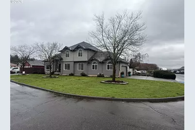 3310 Tahoma St, Columbia City, OR 97018 - Photo 1