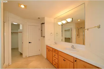 8994 SE Highgate Dr, Happy Valley, OR 97086 - Photo 15
