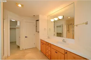8994 SE Highgate Dr, Happy Valley, OR 97086 - Photo 15