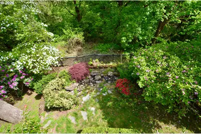 8994 SE Highgate Dr, Happy Valley, OR 97086 - Photo 23