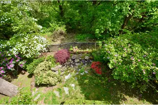 8994 SE Highgate Dr, Happy Valley, OR 97086 - Photo 23