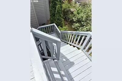 8994 SE Highgate Dr, Happy Valley, OR 97086 - Photo 25