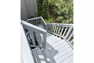 8994 SE Highgate Dr, Happy Valley, OR 97086 - Photo 25