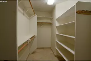 8994 SE Highgate Dr, Happy Valley, OR 97086 - Photo 17