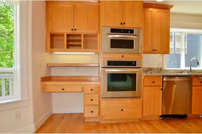 8994 SE Highgate Dr, Happy Valley, OR 97086 - Photo 7
