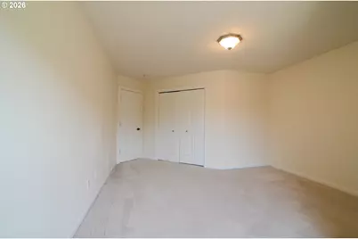 8994 SE Highgate Dr, Happy Valley, OR 97086 - Photo 19