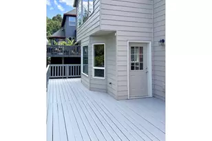 8994 SE Highgate Dr, Happy Valley, OR 97086 - Photo 23