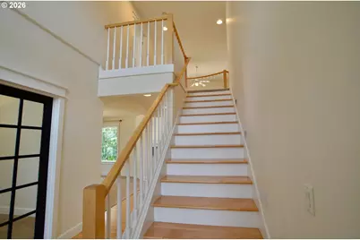 8994 SE Highgate Dr, Happy Valley, OR 97086 - Photo 13