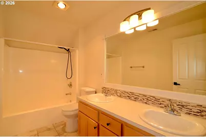 8994 SE Highgate Dr, Happy Valley, OR 97086 - Photo 21