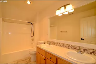 8994 SE Highgate Dr, Happy Valley, OR 97086 - Photo 21