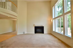 8994 SE Highgate Dr, Happy Valley, OR 97086 - Photo 3