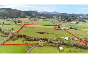 383 Brumbach Rd, Roseburg, OR 97470 - Photo 17