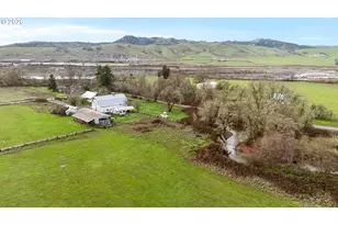 383 Brumbach Rd, Roseburg, OR 97470 - Photo 9