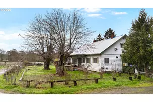 383 Brumbach Rd, Roseburg, OR 97470 - Photo 5