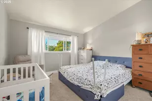 10090 SW Beaverton Hillsdale Hwy, Beaverton, OR 97005 - Photo 13