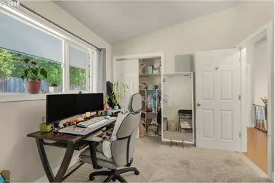 10090 SW Beaverton Hillsdale Hwy #13, Beaverton, OR 97005 - Photo 17