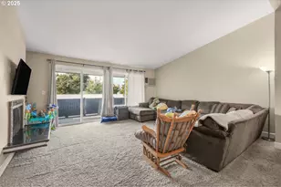 10090 SW Beaverton Hillsdale Hwy, Beaverton, OR 97005 - Photo 3