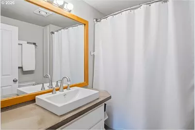 3597 SW 32nd St, Redmond, OR 97756 - Photo 19