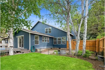 3597 SW 32nd St, Redmond, OR 97756 - Photo 29