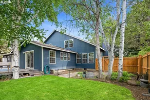 3597 SW 32nd St, Redmond, OR 97756 - Photo 29
