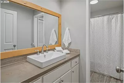 3597 SW 32nd St, Redmond, OR 97756 - Photo 21