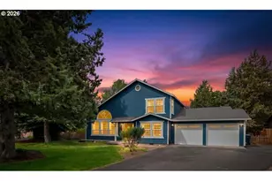 3597 SW 32nd St, Redmond, OR 97756 - Photo 1