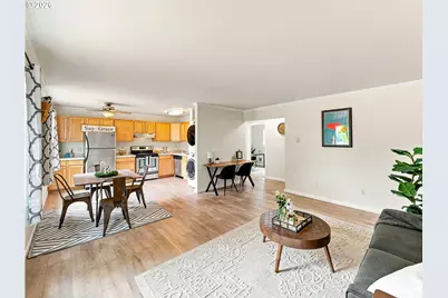 7007 N Burlington Ave, Portland, OR 97203 - Photo 5